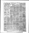 Yorkshire Evening Post Saturday 26 September 1936 Page 2