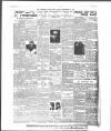 Yorkshire Evening Post Saturday 26 September 1936 Page 4