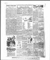 Yorkshire Evening Post Saturday 26 September 1936 Page 8