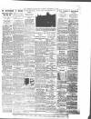 Yorkshire Evening Post Saturday 26 September 1936 Page 9