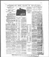 Yorkshire Evening Post Saturday 26 September 1936 Page 10