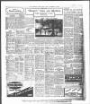 Yorkshire Evening Post Tuesday 29 September 1936 Page 4