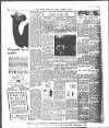 Yorkshire Evening Post Tuesday 29 September 1936 Page 6
