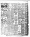 Yorkshire Evening Post Friday 02 October 1936 Page 3