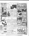 Yorkshire Evening Post Friday 02 October 1936 Page 9