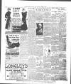 Yorkshire Evening Post Friday 02 October 1936 Page 10