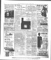 Yorkshire Evening Post Friday 02 October 1936 Page 16