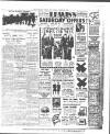 Yorkshire Evening Post Friday 02 October 1936 Page 17