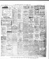 Yorkshire Evening Post Friday 02 October 1936 Page 19
