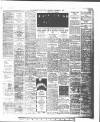 Yorkshire Evening Post Wednesday 09 December 1936 Page 3