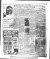 Yorkshire Evening Post Wednesday 09 December 1936 Page 6