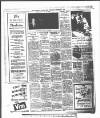 Yorkshire Evening Post Wednesday 09 December 1936 Page 8