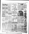 Yorkshire Evening Post Wednesday 09 December 1936 Page 10