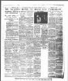 Yorkshire Evening Post Wednesday 09 December 1936 Page 12