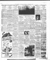 Yorkshire Evening Post Wednesday 23 December 1936 Page 6