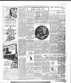 Yorkshire Evening Post Wednesday 23 December 1936 Page 8