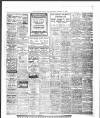 Yorkshire Evening Post Wednesday 30 December 1936 Page 2