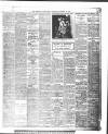 Yorkshire Evening Post Wednesday 30 December 1936 Page 3