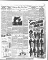 Yorkshire Evening Post Wednesday 30 December 1936 Page 5