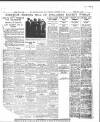 Yorkshire Evening Post Wednesday 30 December 1936 Page 10