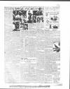 Yorkshire Evening Post Saturday 02 January 1937 Page 5