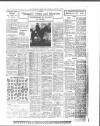 Yorkshire Evening Post Saturday 02 January 1937 Page 6