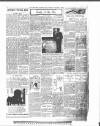 Yorkshire Evening Post Saturday 02 January 1937 Page 8