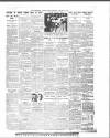 Yorkshire Evening Post Saturday 02 January 1937 Page 9