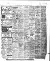 Yorkshire Evening Post Monday 04 January 1937 Page 2