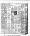 Yorkshire Evening Post Monday 04 January 1937 Page 3