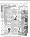 Yorkshire Evening Post Monday 04 January 1937 Page 5