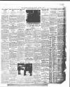 Yorkshire Evening Post Monday 04 January 1937 Page 8