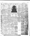 Yorkshire Evening Post Monday 04 January 1937 Page 9