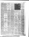 Yorkshire Evening Post Tuesday 05 January 1937 Page 3