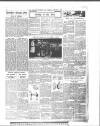 Yorkshire Evening Post Tuesday 05 January 1937 Page 6