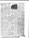 Yorkshire Evening Post Tuesday 05 January 1937 Page 7