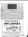 Yorkshire Evening Post Tuesday 05 January 1937 Page 11