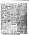 Yorkshire Evening Post Wednesday 06 January 1937 Page 2