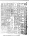 Yorkshire Evening Post Wednesday 06 January 1937 Page 3