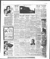 Yorkshire Evening Post Wednesday 06 January 1937 Page 8