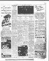 Yorkshire Evening Post Wednesday 06 January 1937 Page 9