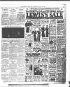 Yorkshire Evening Post Wednesday 06 January 1937 Page 11