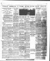 Yorkshire Evening Post Wednesday 06 January 1937 Page 12