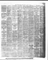 Yorkshire Evening Post Friday 08 January 1937 Page 2