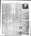 Yorkshire Evening Post Friday 08 January 1937 Page 3