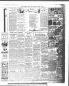 Yorkshire Evening Post Friday 08 January 1937 Page 4