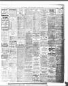 Yorkshire Evening Post Friday 08 January 1937 Page 11