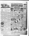 Yorkshire Evening Post Friday 08 January 1937 Page 13
