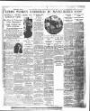 Yorkshire Evening Post Friday 08 January 1937 Page 14