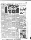 Yorkshire Evening Post Saturday 09 January 1937 Page 5